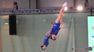 aere trampoline cup tra tum dmt ph by tomasi simone ferraro   fgi 